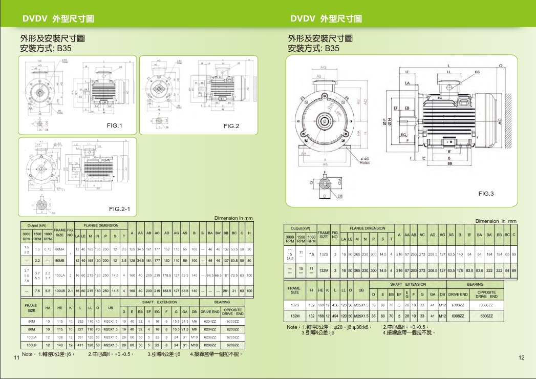 TECO无锡多彩联盟官网电机